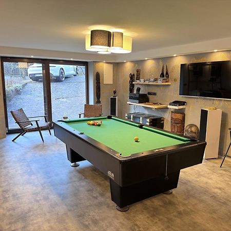 Apartments & Wellness Kal Koritnica Bovec Eksteriør billede