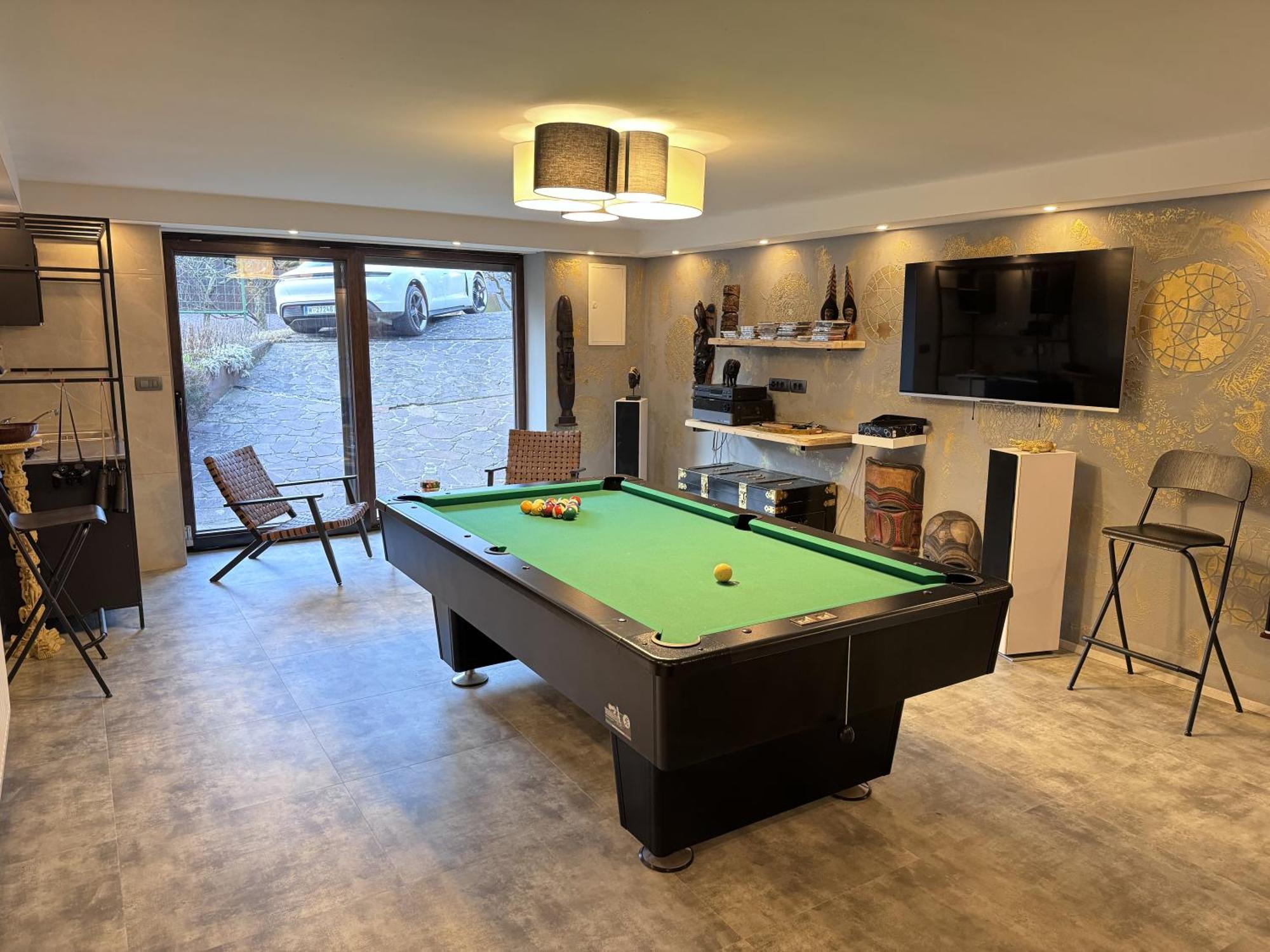 Apartments & Wellness Kal Koritnica Bovec Eksteriør billede