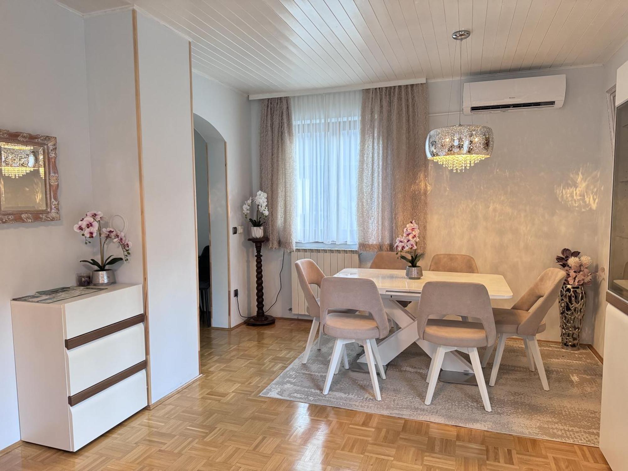 Apartments & Wellness Kal Koritnica Bovec Eksteriør billede