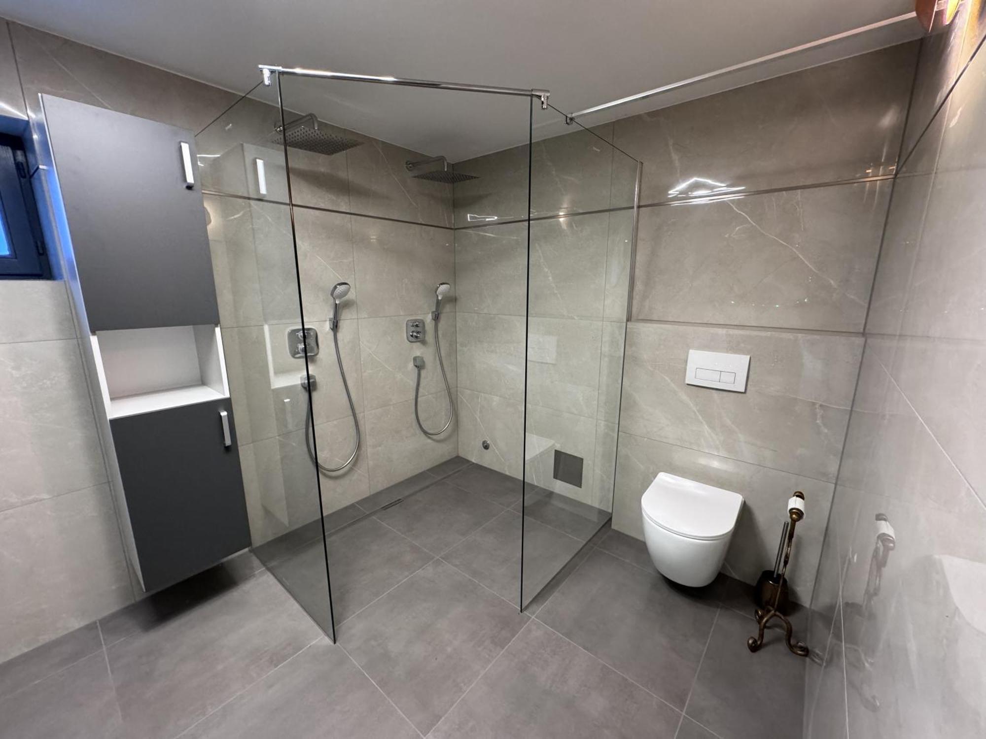 Apartments & Wellness Kal Koritnica Bovec Eksteriør billede