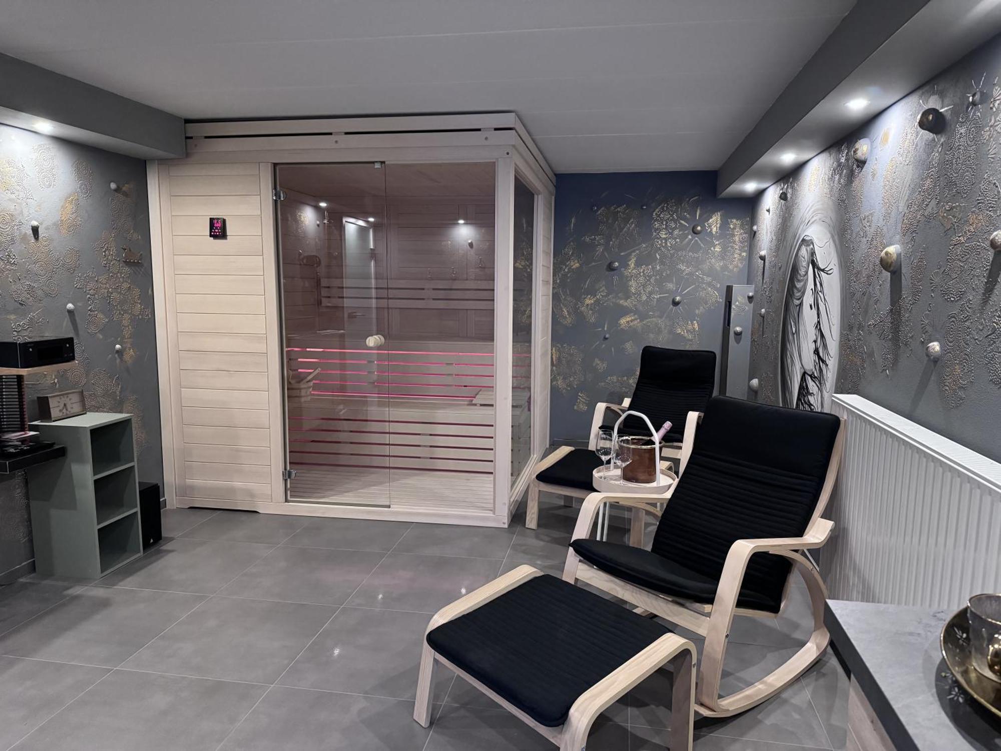 Apartments & Wellness Kal Koritnica Bovec Eksteriør billede